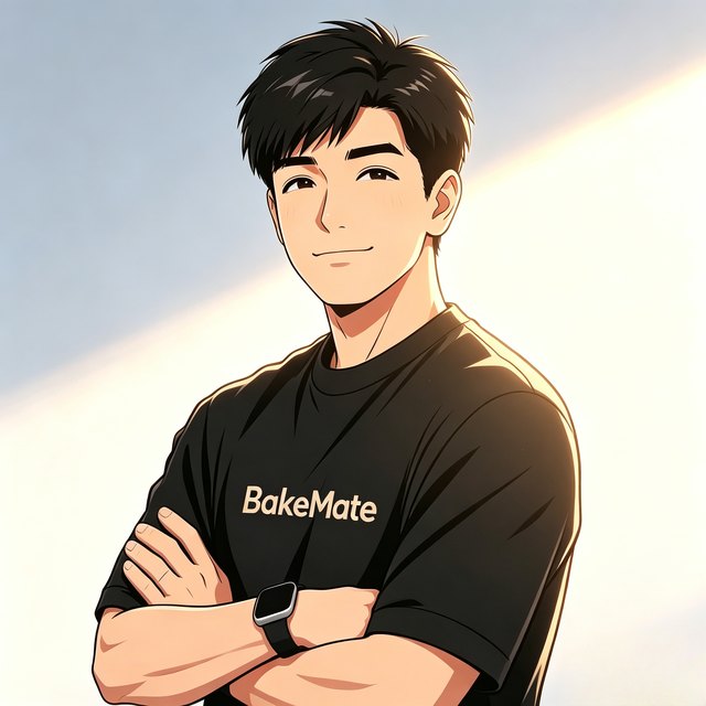 WEI GAO — founder