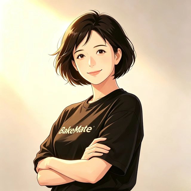YANLI XIA — co-founder
